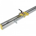 Hafco RCS-3000 - 3m Length Stop System Suits to RC-290, RC-450 & RC-600 Conveyor L802